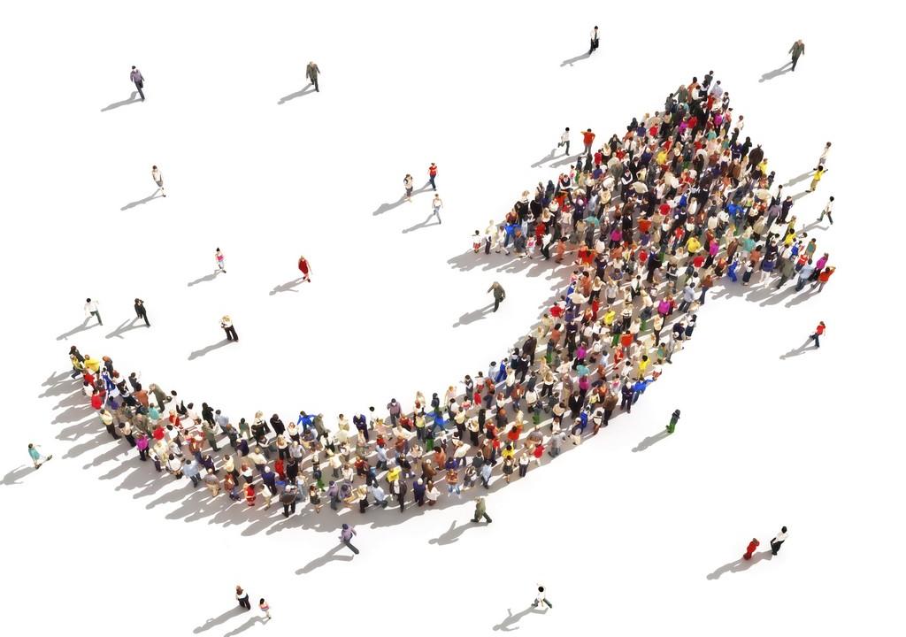 China: New five-year plan to fight HIV - 图片 1 China: New five-year plan to fight HIV - 图片 1