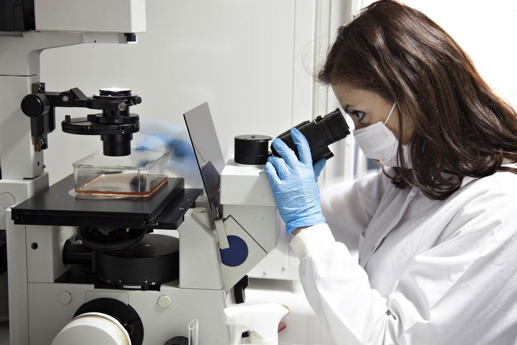 АРВ-препарат ibalizumab продемонстрировал высокие результаты эффективности по итогам КИ - зображення 1 АРВ-препарат ibalizumab продемонстрировал высокие результаты эффективности по итогам КИ - зображення 1