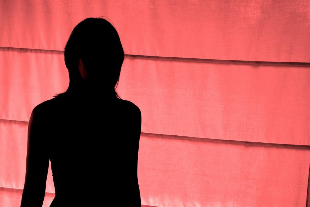 Erneut bestätigt: Repressionen vergrößern Risiken für HIV - Bild 1 Erneut bestätigt: Repressionen vergrößern Risiken für HIV - Bild 1