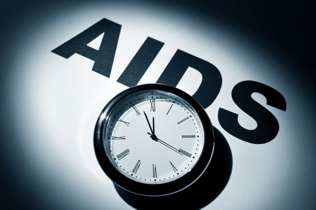 Why some HIV-positive people develop AIDS quicker than others is now clearer - 图片 1 Why some HIV-positive people develop AIDS quicker than others is now clearer - 图片 1