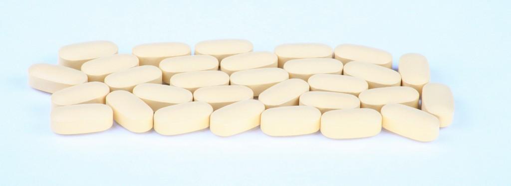 Are Statins in Current Use Reduces Risk Of HIV Rebound On Suppressive HAART? - picture 1 Are Statins in Current Use Reduces Risk Of HIV Rebound On Suppressive HAART? - picture 1
