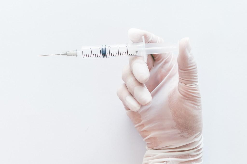 American patients admitted that they are not ready to switch to new ways of ART delivery - picture 1 American patients admitted that they are not ready to switch to new ways of ART delivery - picture 1