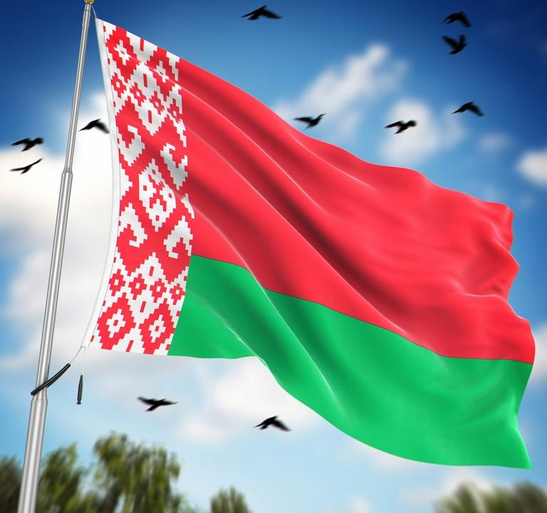 Белорусские НКО смогут получить финансирование на профилактику ВИЧ из бюджета - изображение 1 Белорусские НКО смогут получить финансирование на профилактику ВИЧ из бюджета - изображение 1