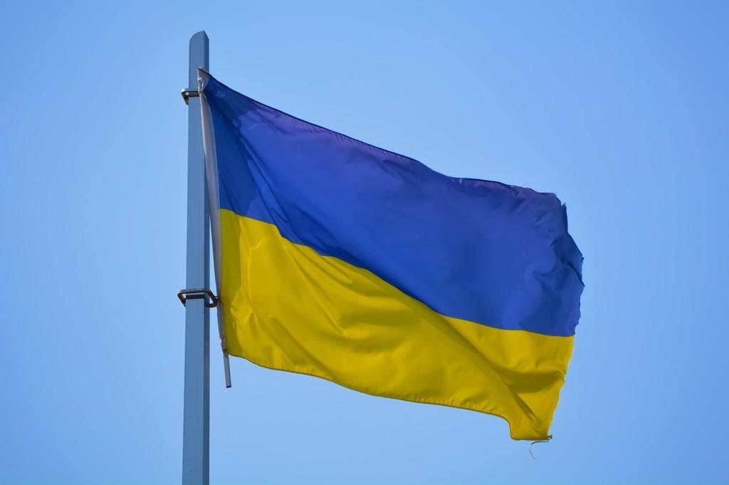 Украина вошла в перечень стран, на которые распространяется лицензия Патентного пула на атазанавир - изображение 1 Украина вошла в перечень стран, на которые распространяется лицензия Патентного пула на атазанавир - изображение 1