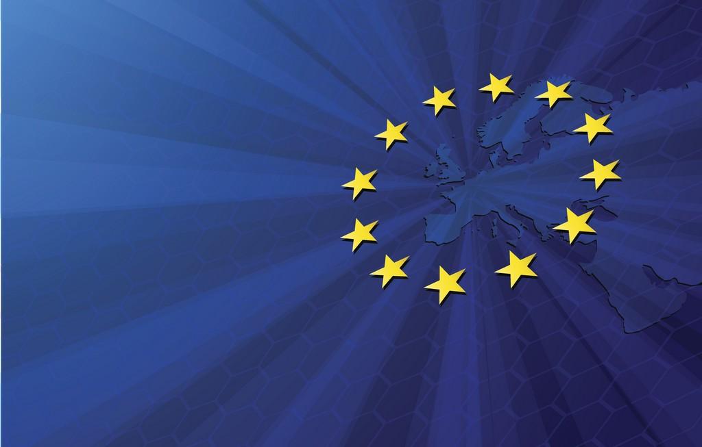 Over half of people living with HIV in Europe are diagnosed late - picture 1 Over half of people living with HIV in Europe are diagnosed late - picture 1