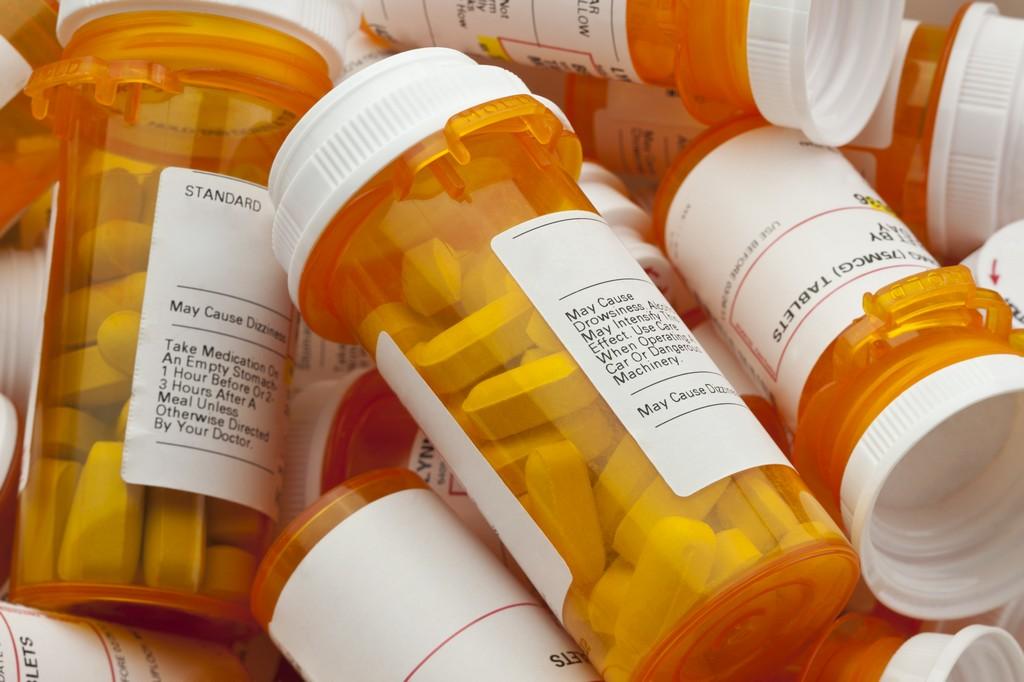 Mytesi is Effective For Diarrhea by HIV-positive People - foto 1 Mytesi is Effective For Diarrhea by HIV-positive People - foto 1