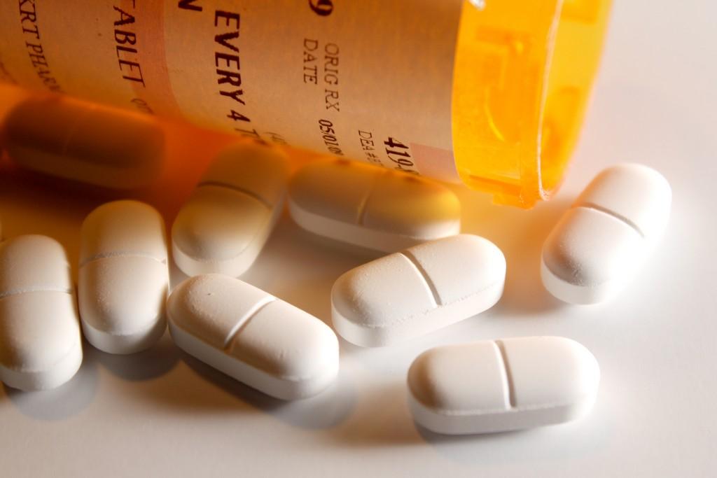 ViiV submits two-drug regimen for HIV in Europe - picture 1 ViiV submits two-drug regimen for HIV in Europe - picture 1