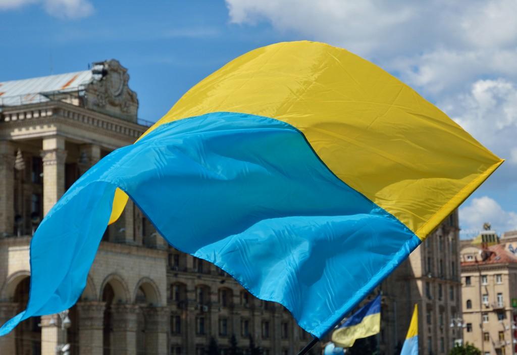 Украинские правозащитники помогут людям, уязвимым к ВИЧ - изображение 1 Украинские правозащитники помогут людям, уязвимым к ВИЧ - изображение 1