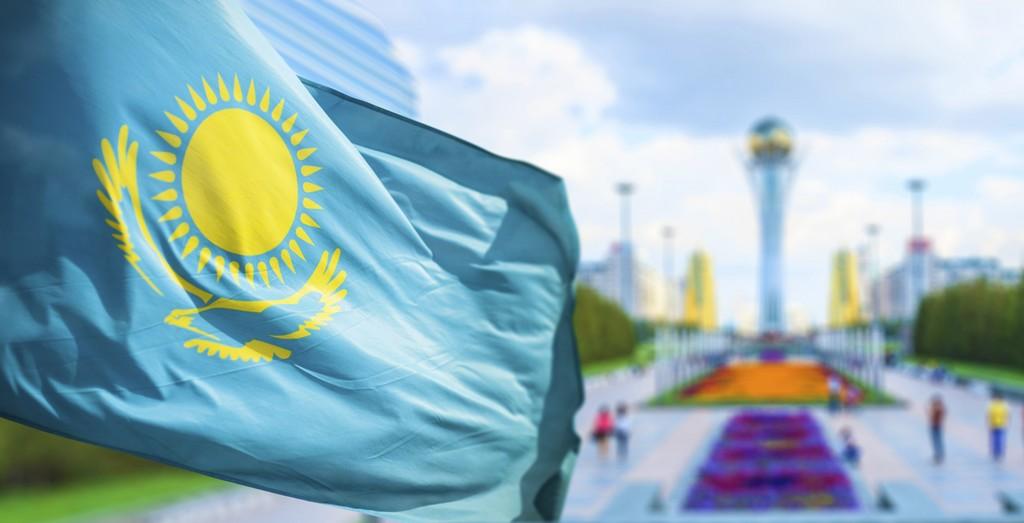 Казахстан утвердил список социально значимых заболеваний - изображение 1 Казахстан утвердил список социально значимых заболеваний - изображение 1