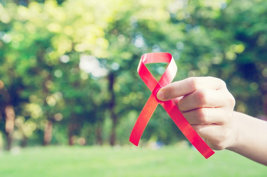Gilead пожертвует $1 млн организациям по борьбе с ВИЧ, пострадавшим от ураганов Харви и Ирма - изображение 1 Gilead пожертвует $1 млн организациям по борьбе с ВИЧ, пострадавшим от ураганов Харви и Ирма - изображение 1