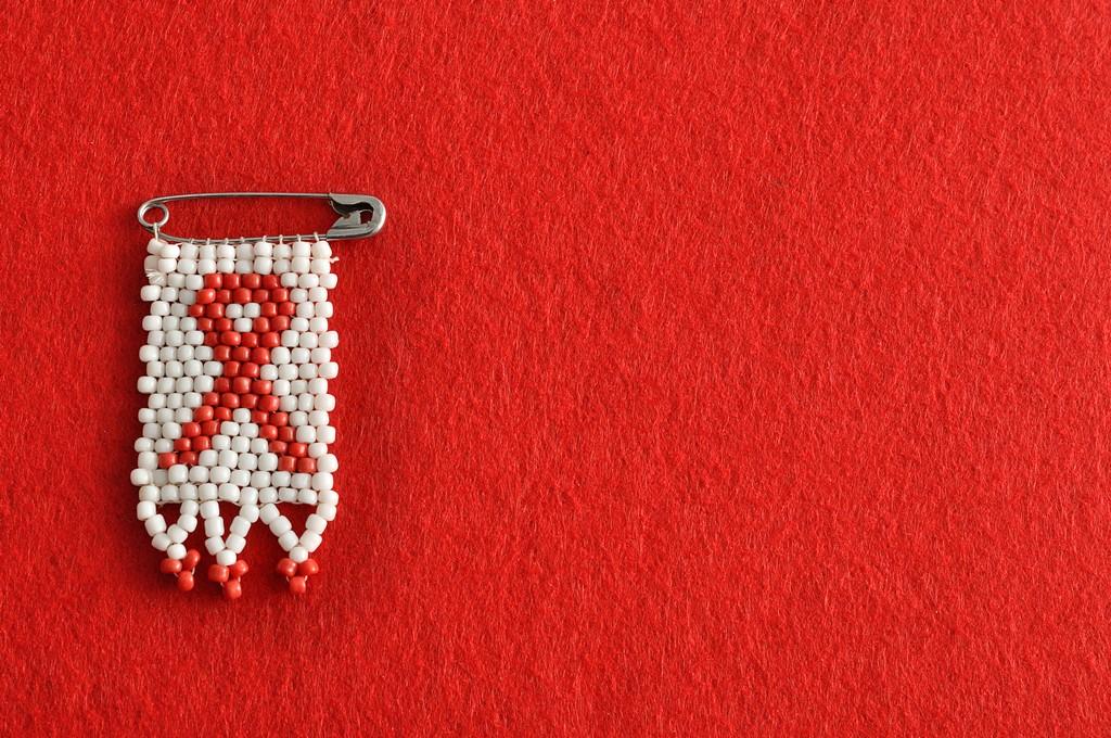 ARV drugs extend HIV-positive man’s life at least for 10 years - picture 1 ARV drugs extend HIV-positive man’s life at least for 10 years - picture 1