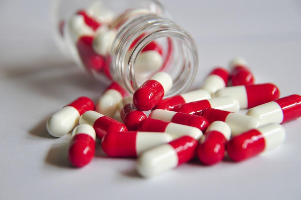 Study: migrants start HIV treatment later - Bild 1 Study: migrants start HIV treatment later - Bild 1