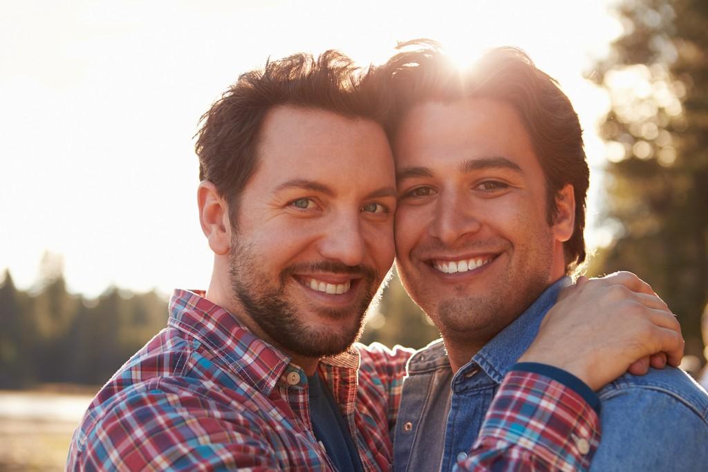 Most at risk for undiagnosed HIV in the US: young MSM, Black MSM, and Hispanic/Latino MSM - poză 1 Most at risk for undiagnosed HIV in the US: young MSM, Black MSM, and Hispanic/Latino MSM - poză 1