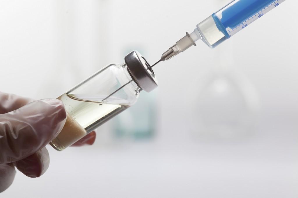 HIV Conserv vaccine achieves long-term viral suppression in 38% of trial recipients - picture 1 HIV Conserv vaccine achieves long-term viral suppression in 38% of trial recipients - picture 1