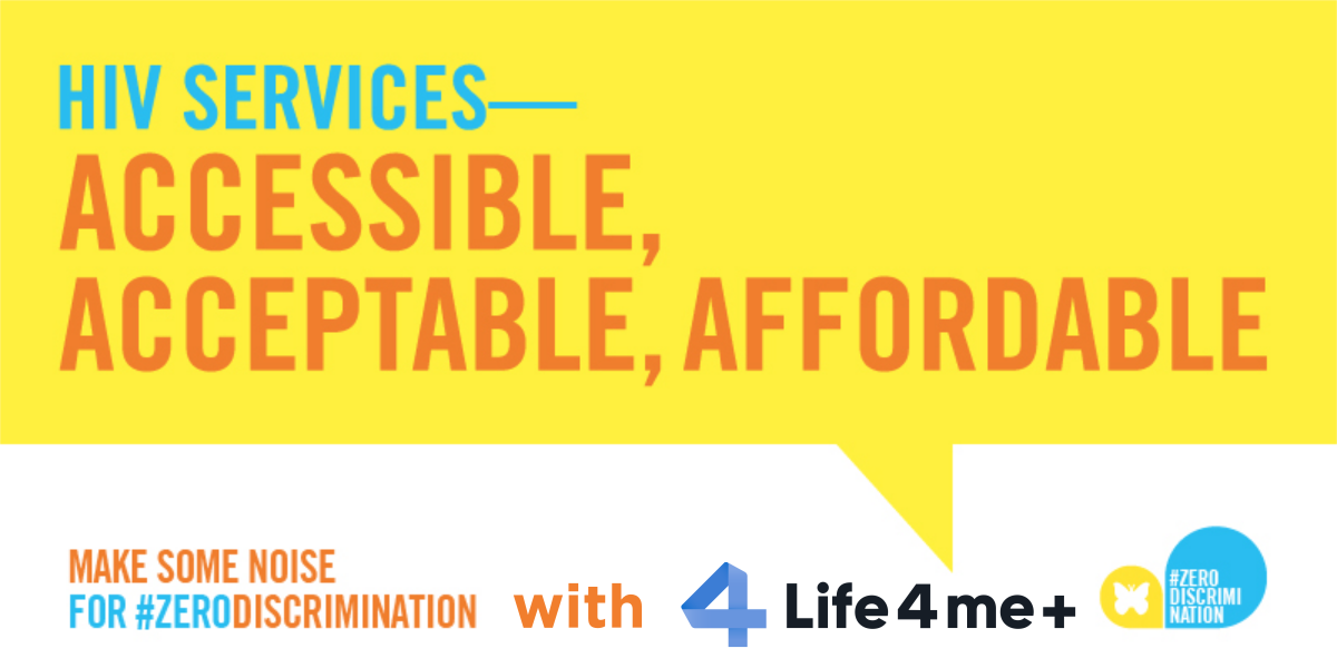 There are 35 countries, territories and areas with HIV-related travel restrictions. Demand #zerodiscrimination. - picture 1 There are 35 countries, territories and areas with HIV-related travel restrictions. Demand #zerodiscrimination. - picture 1