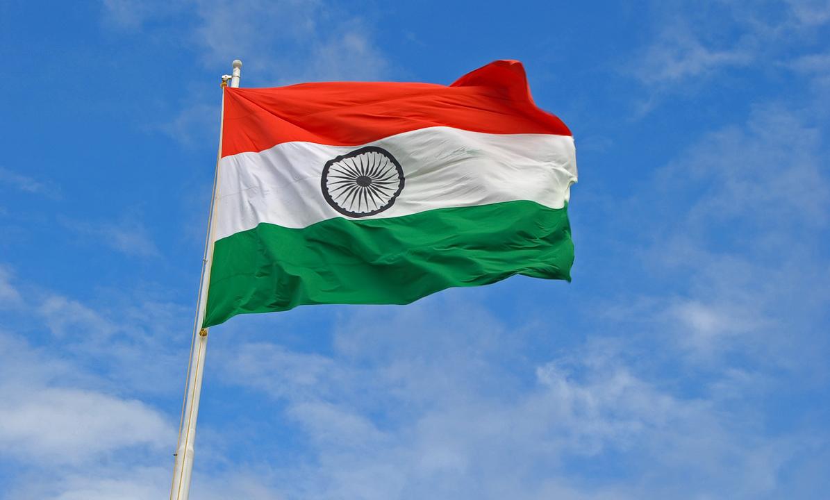 India’s Supreme Court Declared Freedom of Sexual Orientation - Bild 1 India’s Supreme Court Declared Freedom of Sexual Orientation - Bild 1
