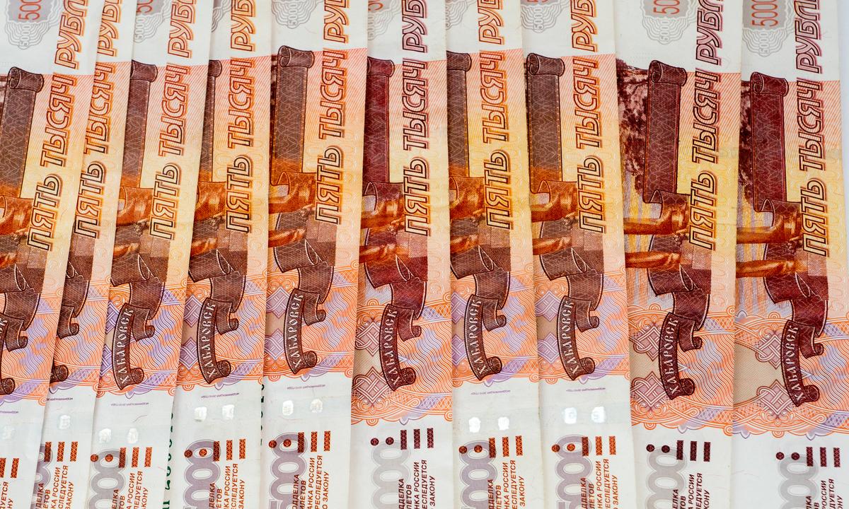 Минздрав России заподозрили в сговоре при закупках препаратов для лечения ВИЧ - изображение 1 Минздрав России заподозрили в сговоре при закупках препаратов для лечения ВИЧ - изображение 1