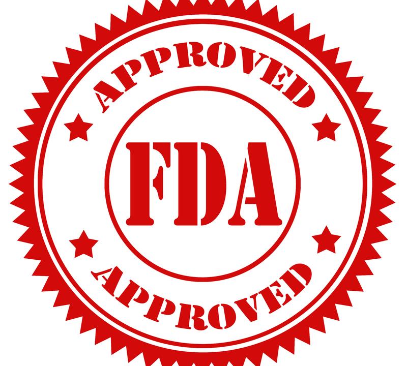 FDA Approves Tenofovir Disoproxil Fumarate Generic - სურათი 1 FDA Approves Tenofovir Disoproxil Fumarate Generic - სურათი 1