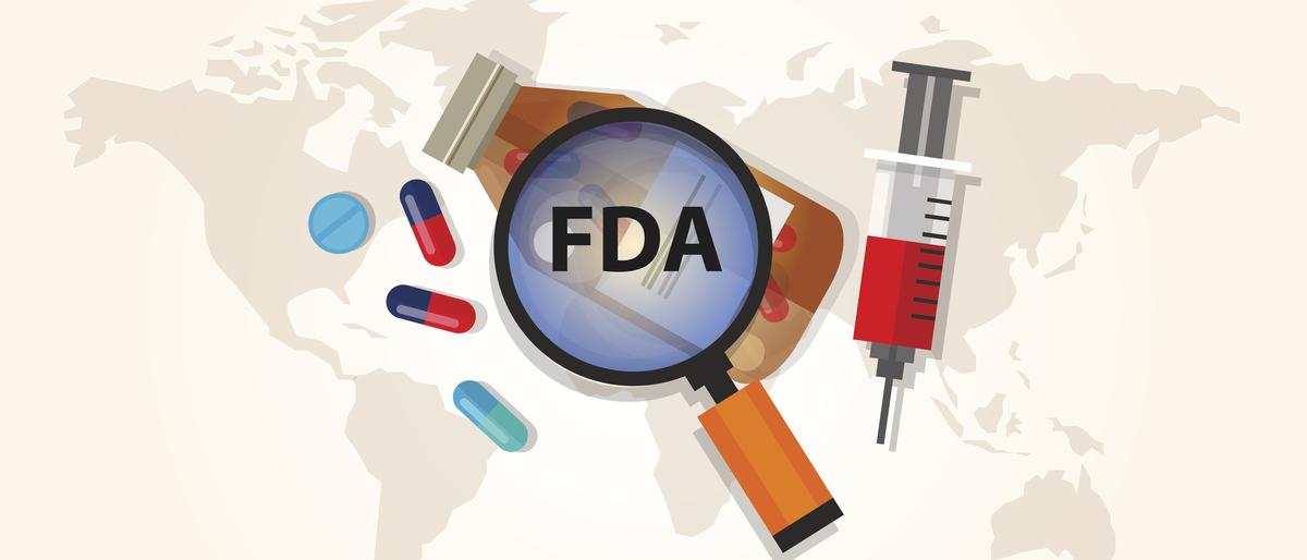 Компания Janssen объявила об одобрении FDA АРВ-препарата Symtuza - изображение 1 Компания Janssen объявила об одобрении FDA АРВ-препарата Symtuza - изображение 1
