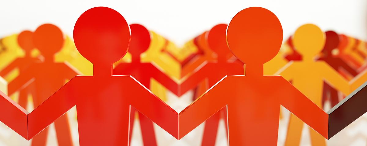С 15 по 21 мая по всей стране пройдет акция "Стоп ВИЧ/СПИД" - изображение 1 С 15 по 21 мая по всей стране пройдет акция "Стоп ВИЧ/СПИД" - изображение 1