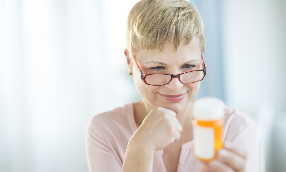 ART reduces HPV and cervical cancer in women with HIV - immagine 1 ART reduces HPV and cervical cancer in women with HIV - immagine 1