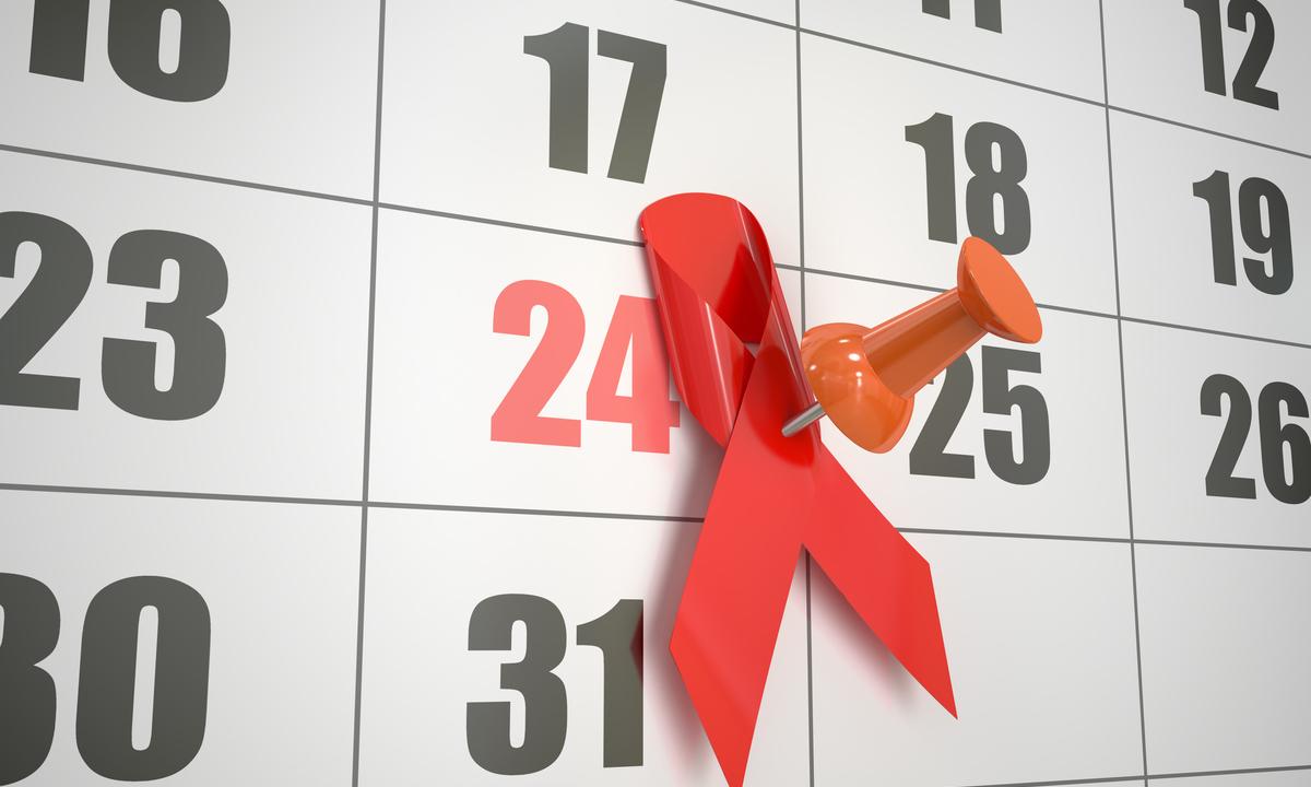 24 марта в Уфе пройдет серия мероприятий, посвященных Всемирному дню борьбы с туберкулезом - изображение 1 24 марта в Уфе пройдет серия мероприятий, посвященных Всемирному дню борьбы с туберкулезом - изображение 1