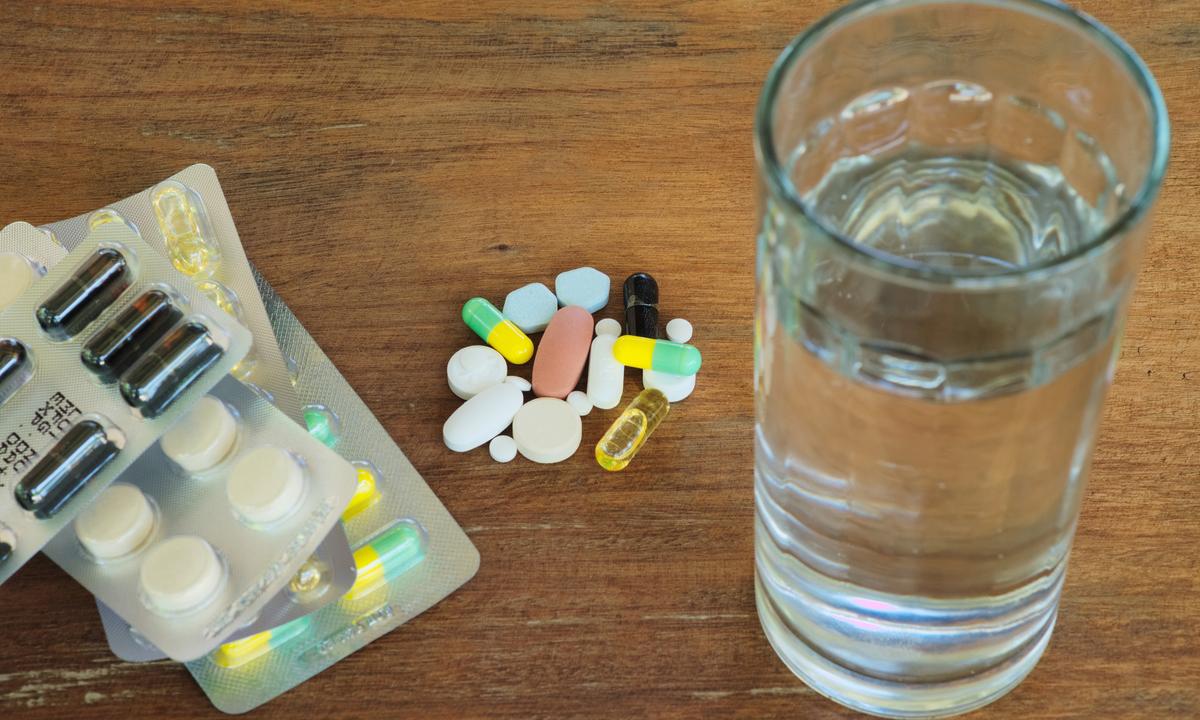 В Европе одобрена новая HCV-комбинация MAVIRET - изображение 1 В Европе одобрена новая HCV-комбинация MAVIRET - изображение 1