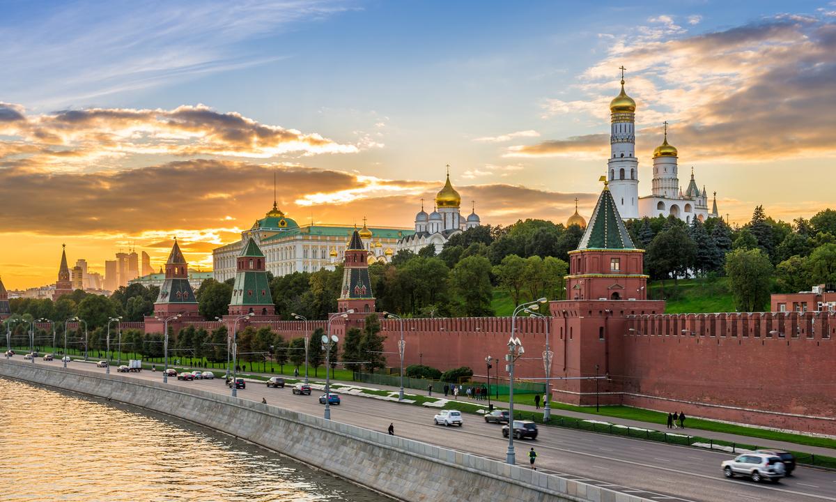 Russian officials won't admit that HIV epidemic is getting worse - picture 1 Russian officials won't admit that HIV epidemic is getting worse - picture 1