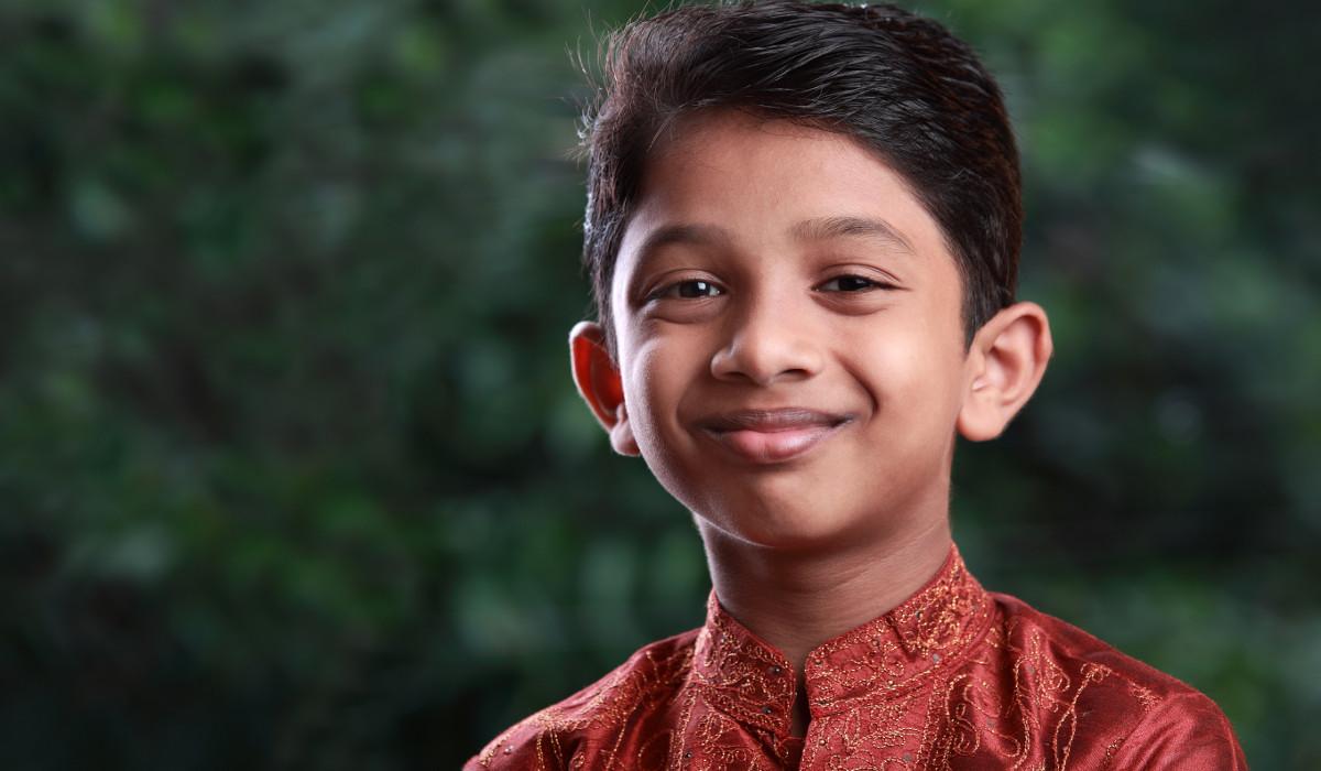 India Is To Produce World's First Child-Friendly TB Drug - picture 1 India Is To Produce World's First Child-Friendly TB Drug - picture 1