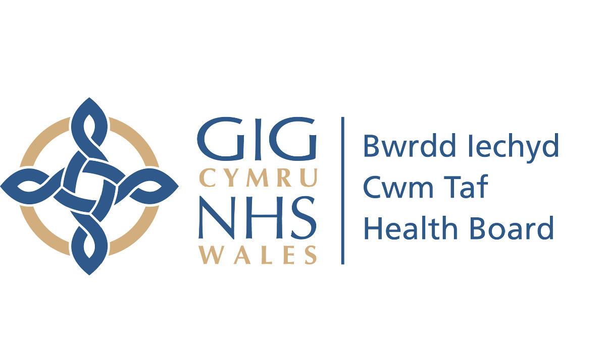 Free Access To PrEP In Wales, UK Has Been Rejected Today - picture 1 Free Access To PrEP In Wales, UK Has Been Rejected Today - picture 1