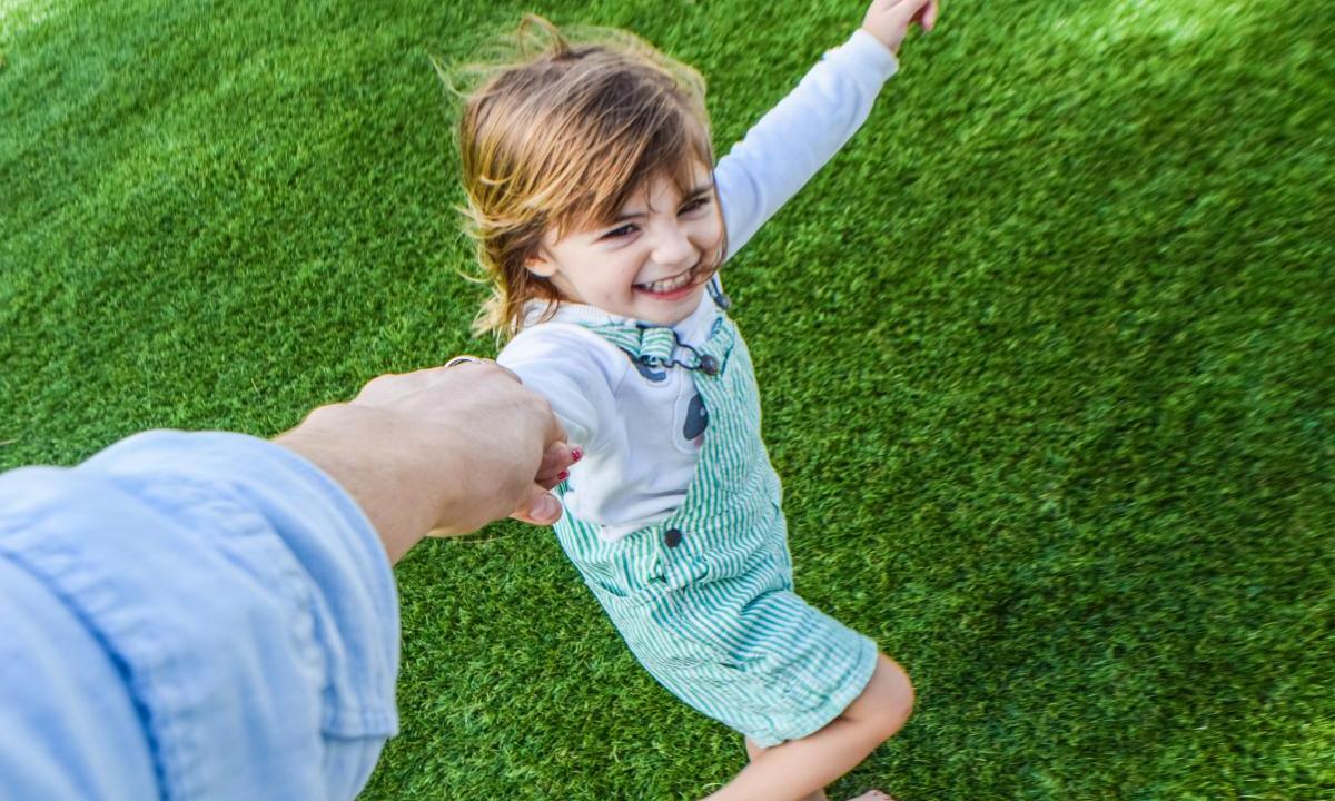 ЮНЭЙДС: Девочки важны! - изображение 1 ЮНЭЙДС: Девочки важны! - изображение 1