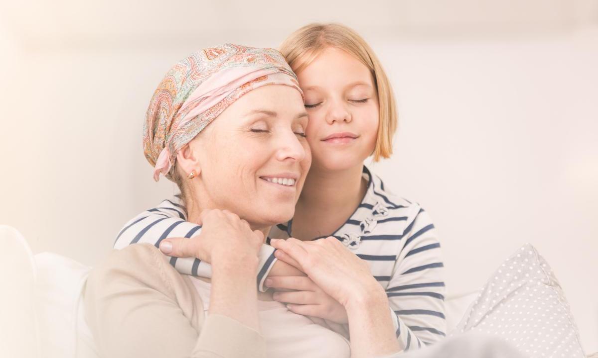 Immunotherapy is safe for cancer patients with HIV - picture 1 Immunotherapy is safe for cancer patients with HIV - picture 1