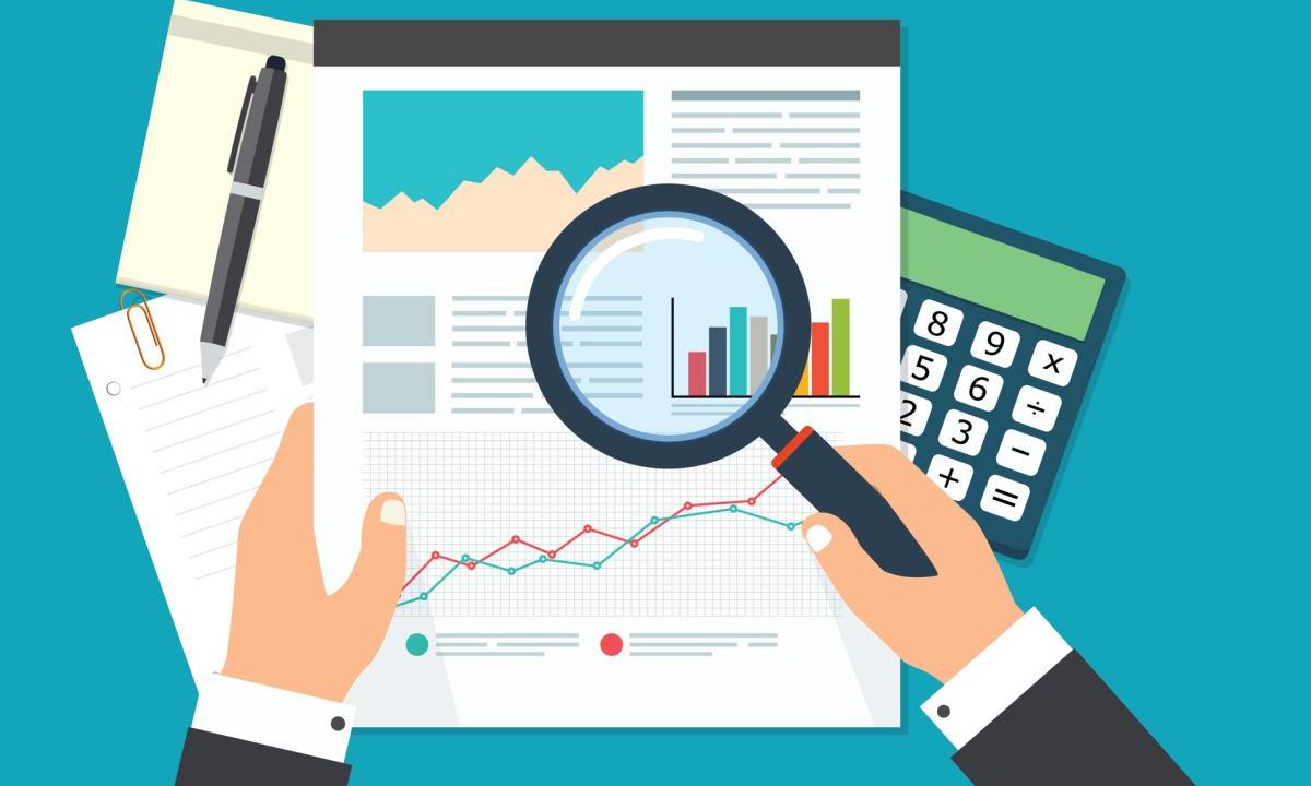 Минфин обещал решить проблему страхования ЛЖВ - изображение 1 Минфин обещал решить проблему страхования ЛЖВ - изображение 1