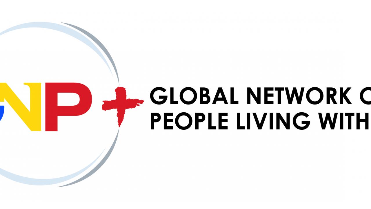 GNP+ Calls For Skilled People Living with HIV To Join Its Board - Bild 1 GNP+ Calls For Skilled People Living with HIV To Join Its Board - Bild 1