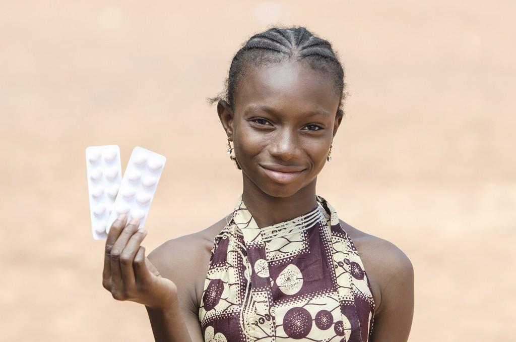 Perinatal HIV-prevention combined with drug rehabilitation shows good results in Kenya - picture 1 Perinatal HIV-prevention combined with drug rehabilitation shows good results in Kenya - picture 1