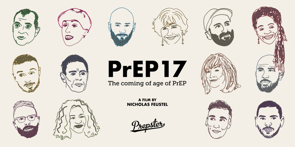 PrEP17 - picture 1 PrEP17 - picture 1