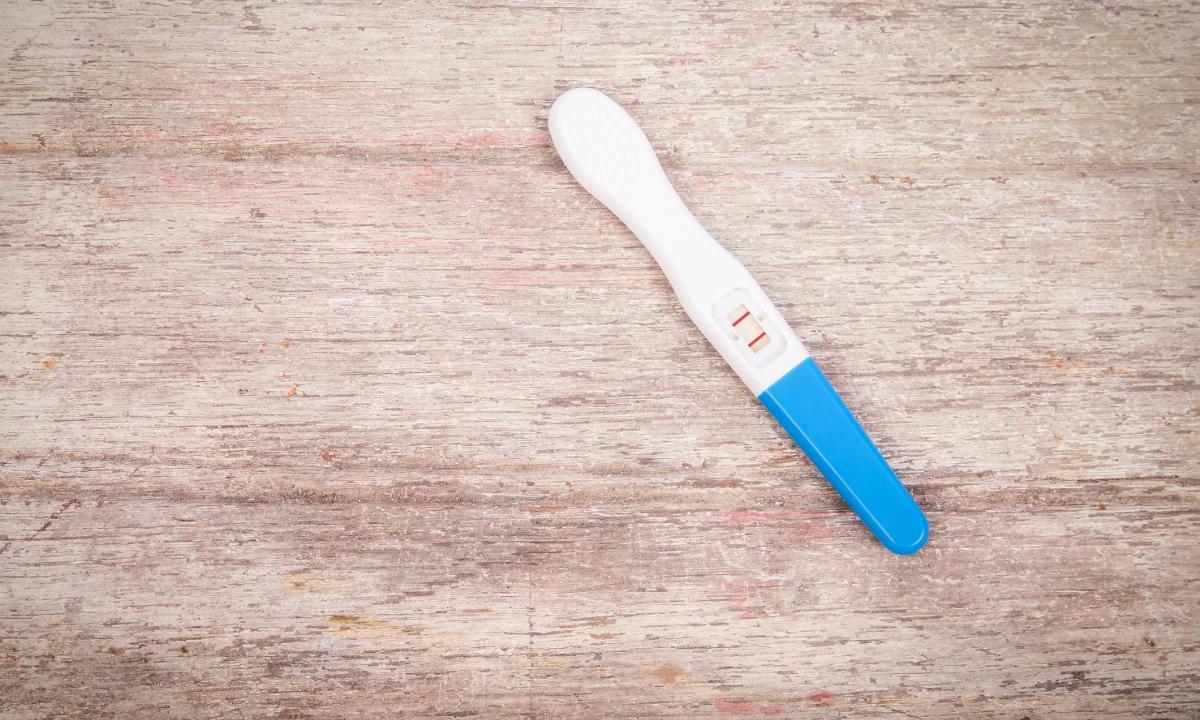 Ученые: беременные женщины хотят принимать участие в исследованиях PrEP - изображение 1 Ученые: беременные женщины хотят принимать участие в исследованиях PrEP - изображение 1