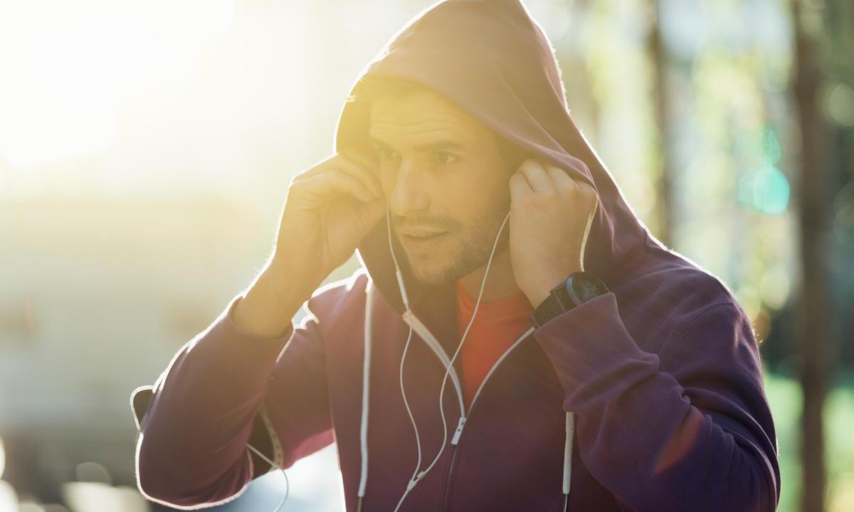 Стартует проект Life4me+ Sport - изображение 1 Стартует проект Life4me+ Sport - изображение 1
