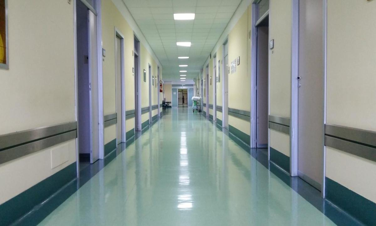 В Северной Осетии открыли новую противотуберкулезную больницу - изображение 1 В Северной Осетии открыли новую противотуберкулезную больницу - изображение 1