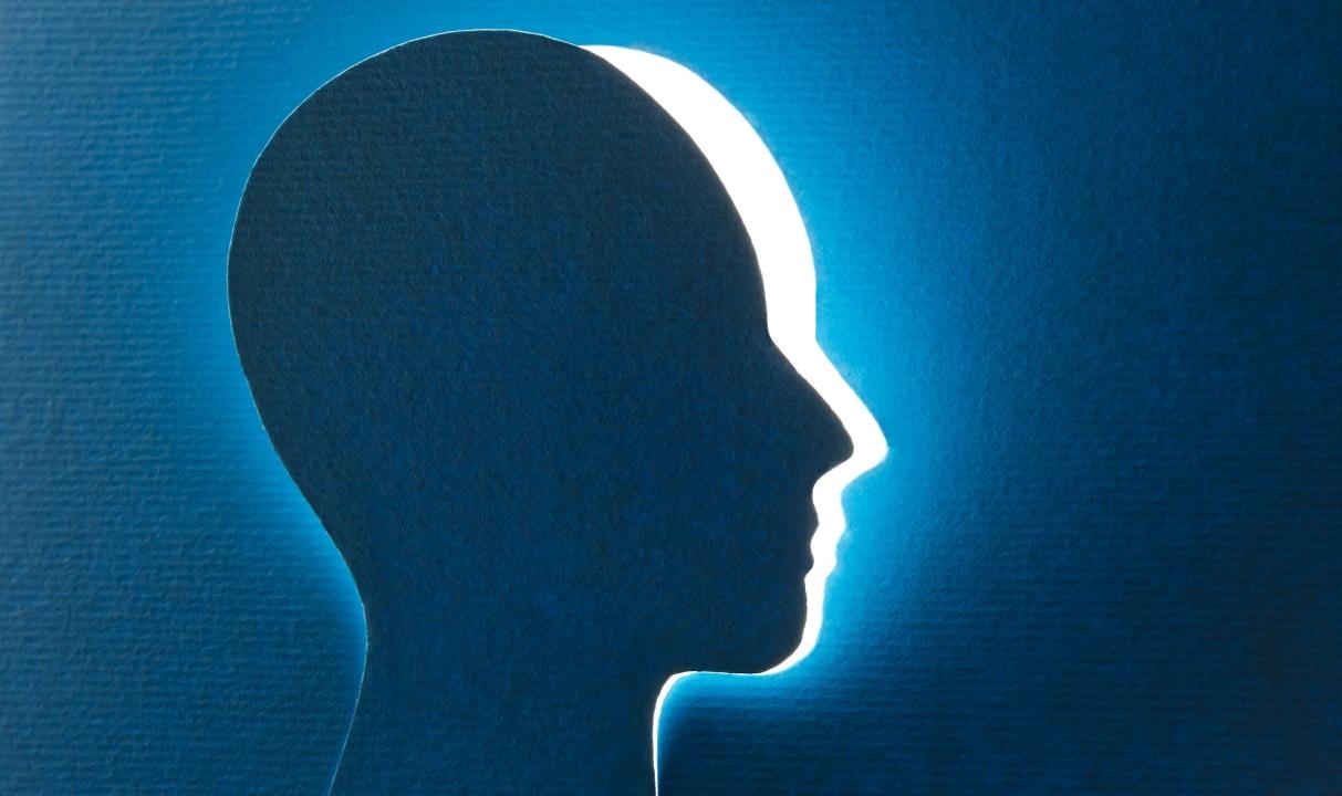 Neurological Declines By HIV-Positive People - picture 1 Neurological Declines By HIV-Positive People - picture 1
