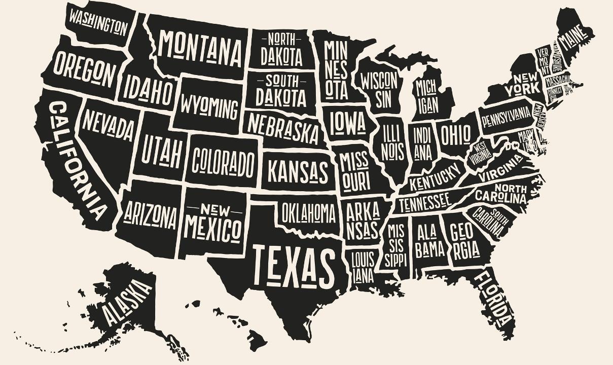 The American Youth Becomes HIV-Positive Quite Frequently - imagen 1 The American Youth Becomes HIV-Positive Quite Frequently - imagen 1