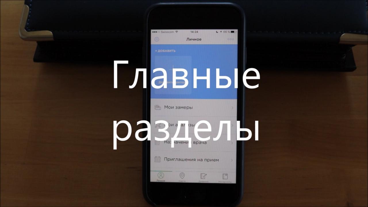 Life4me+ главные разделы - изображение 1 Life4me+ главные разделы - изображение 1
