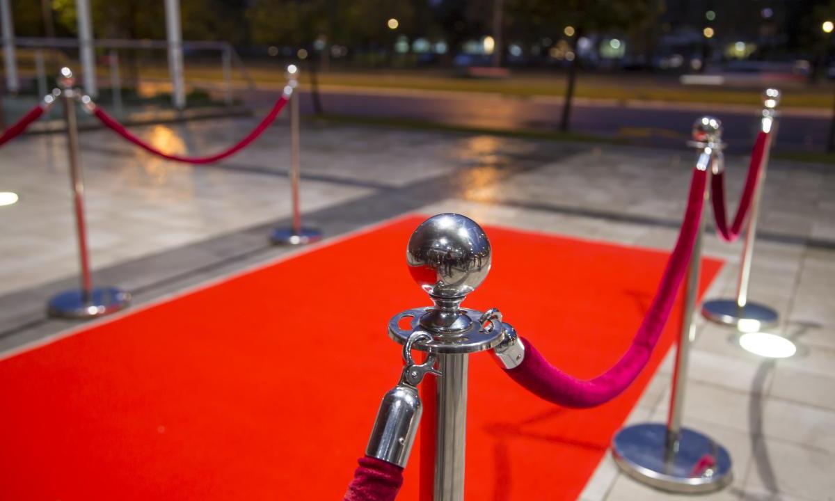«Бал жизни» - 2019: «цирк» в поддержку борьбы с ВИЧ - изображение 1 «Бал жизни» - 2019: «цирк» в поддержку борьбы с ВИЧ - изображение 1
