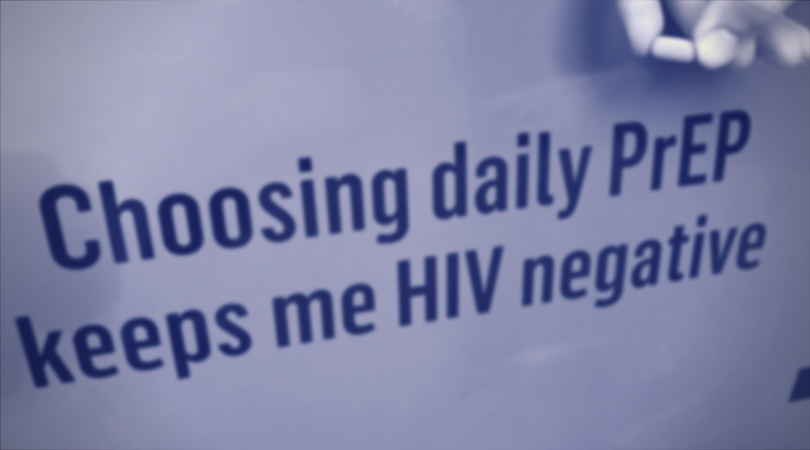 More and More Americans Use PrEP - picture 1 More and More Americans Use PrEP - picture 1