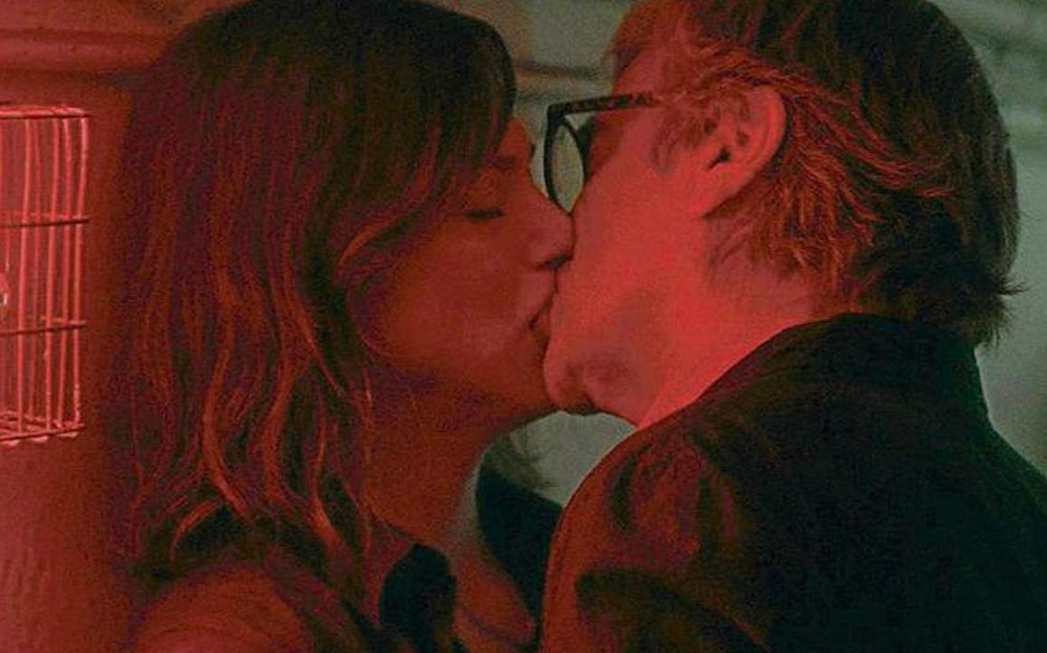 "Fantastic Woman" this October in European Cinemas - picture 1 "Fantastic Woman" this October in European Cinemas - picture 1