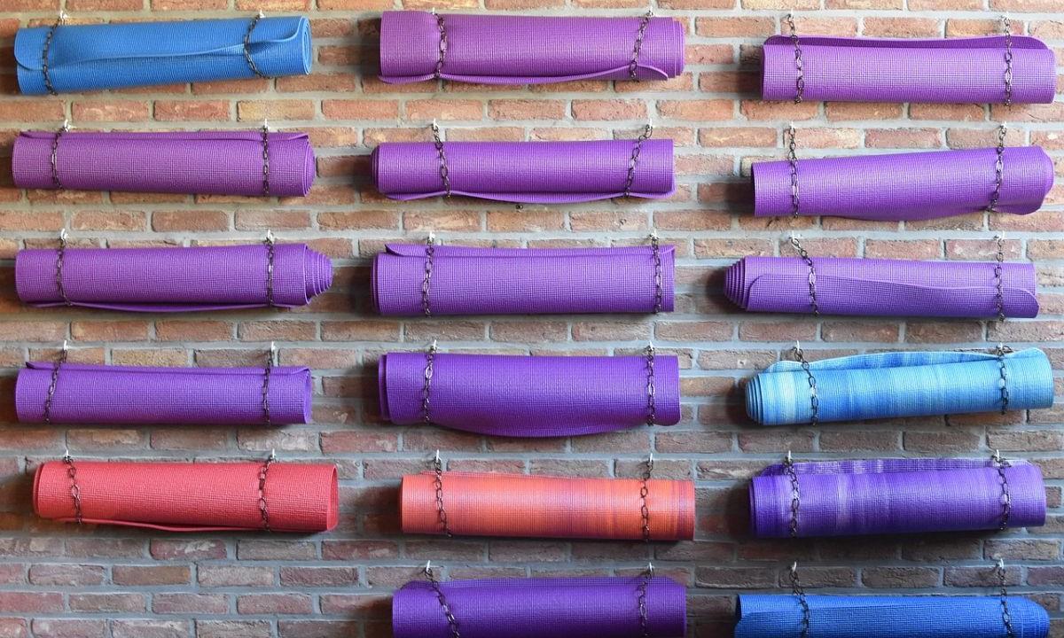 Стартует осенний сезон проекта Life4me+ Sport - изображение 1 Стартует осенний сезон проекта Life4me+ Sport - изображение 1