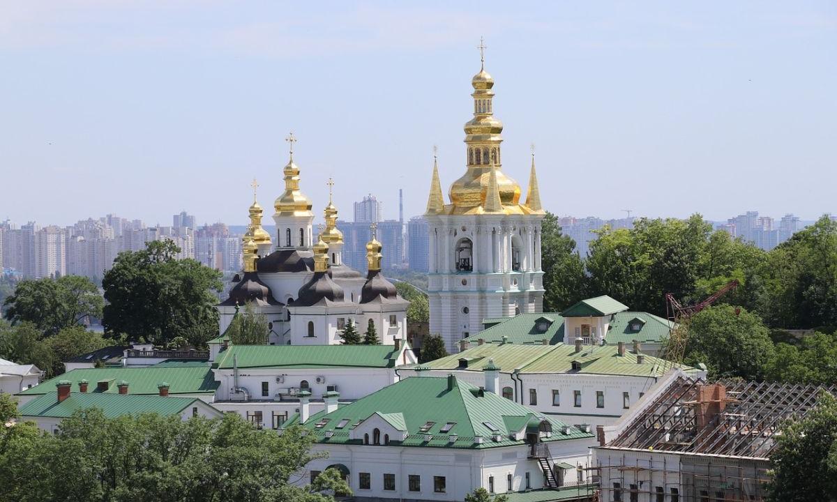 В Киеве проходит тренинг по обеспечению доступа к лечению ВИЧ и гепатита С - изображение 1 В Киеве проходит тренинг по обеспечению доступа к лечению ВИЧ и гепатита С - изображение 1