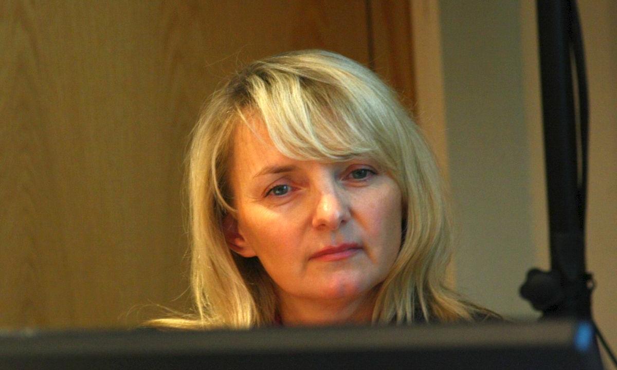 Федеральный СПИД-центр надеется, что Россия достигла потолка по новым случаям ВИЧ - изображение 1 Федеральный СПИД-центр надеется, что Россия достигла потолка по новым случаям ВИЧ - изображение 1