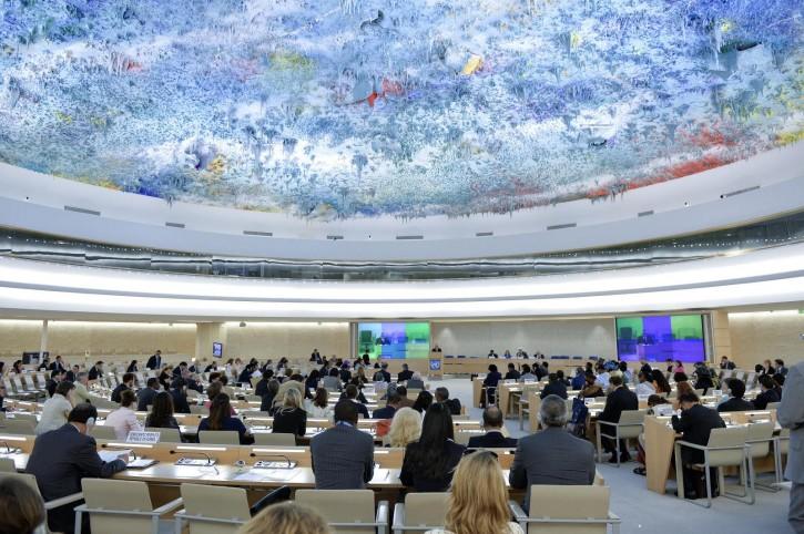 ООН призывает Россию ввести заместительную терапию - изображение 1 ООН призывает Россию ввести заместительную терапию - изображение 1