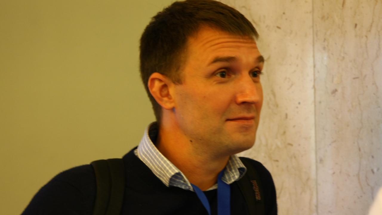 ITPC: В России снижается стоимость АРВТ-препаратов - изображение 1 ITPC: В России снижается стоимость АРВТ-препаратов - изображение 1